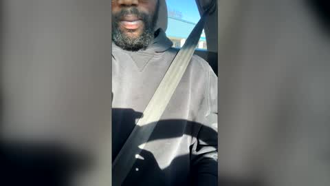 bbcbasedinnc online show from March 17, 1:35 pm