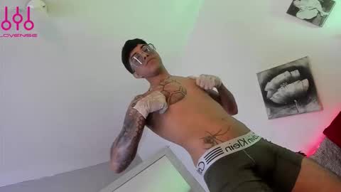 bbcbebyjunior online show from February 19, 12:01 pm