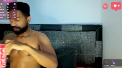 john online show from October 17, 5:11 am