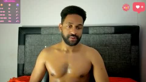 john online show from October 16, 5:04 am