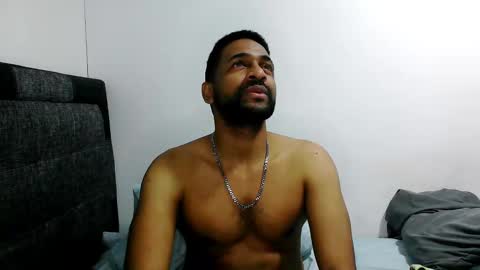 john online show from February 24, 1:02 am