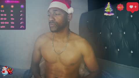 john online show from December 22, 2:39 am