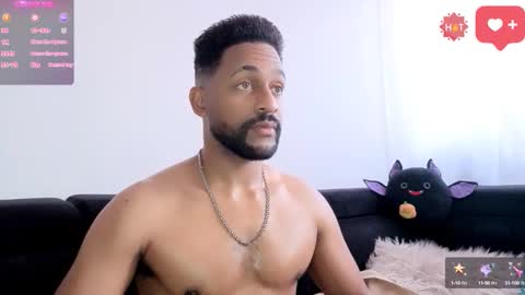 john online show from September 16, 7:14 pm