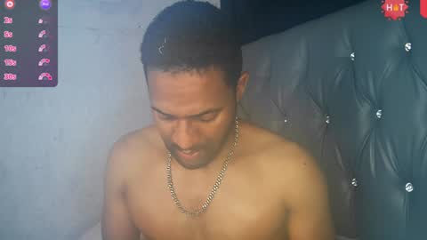 john online show from January 11, 2:30 am