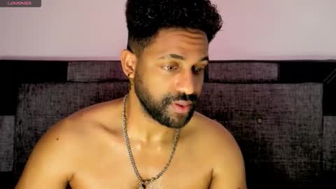 john online show from October 31, 4:03 am