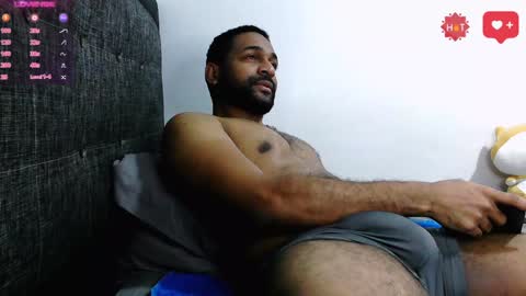 john online show from February 7, 4:06 am