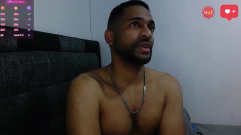 john online show from February 13, 4:54 am