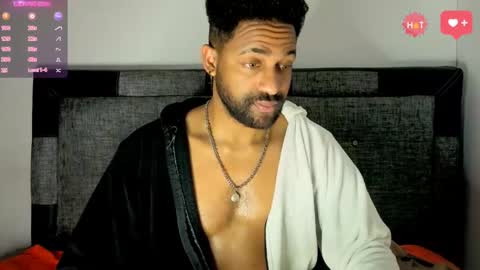 john online show from October 30, 3:08 am