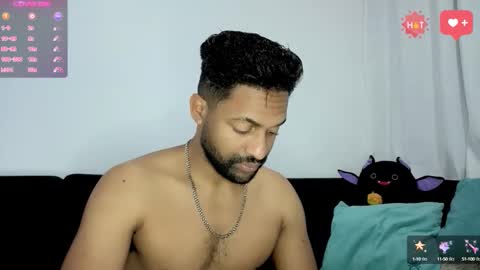 john online show from September 15, 4:14 am