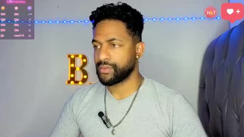 john online show from January 10, 11:58 am