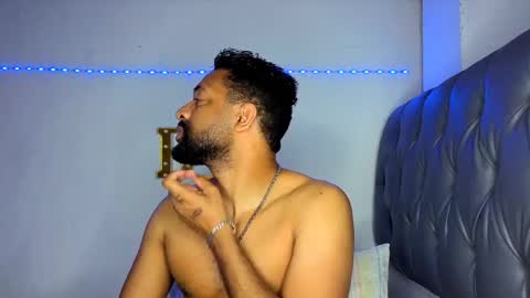 john online show from April 9, 6:19 am