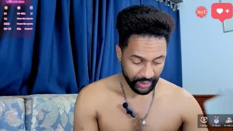 john online show from November 26, 4:37 am