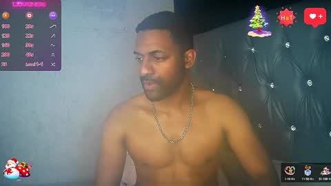 john online show from January 4, 2:25 am