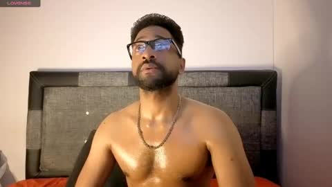 john online show from October 8, 5:23 am