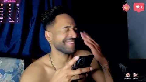 john online show from November 28, 6:05 am