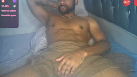 john online show from January 16, 5:11 am