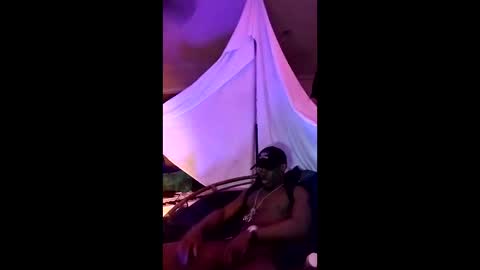 bbcdrillastrokez online show from March 30, 10:27 am