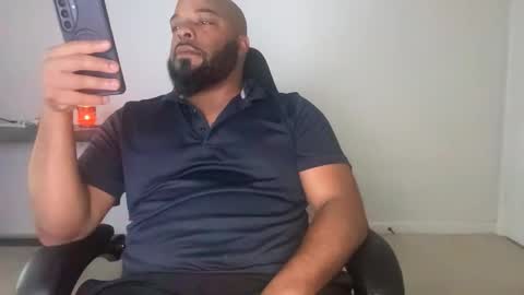 Zaddy online show from May 23, 11:59 am