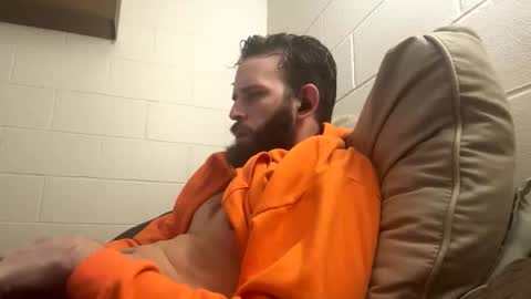 bbcjames777 online show from December 3, 9:15 am