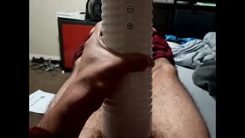 bbcking2100 online show from April 14, 5:51 am