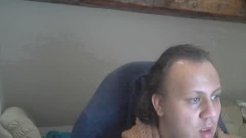 Ask Me XD online show from February 15, 9:12 pm