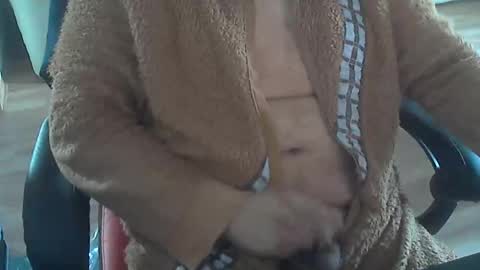 Ask Me XD online show from February 21, 2:29 pm