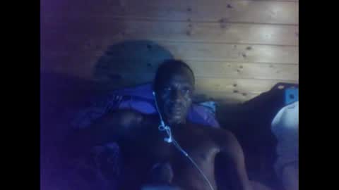 bbcmasterxl online show from December 15, 11:57 pm