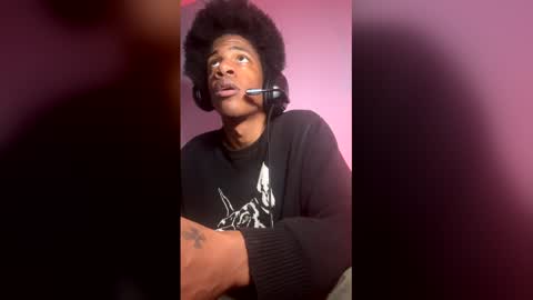 bbcnews94 online show from March 10, 4:18 am