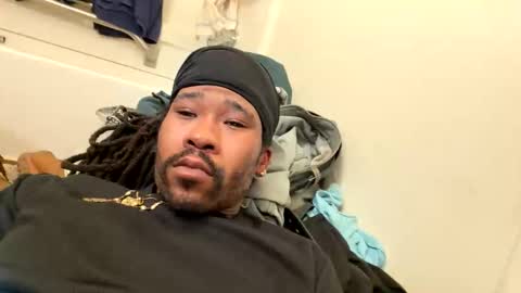 bbcrocstar online show from November 8, 6:38 am