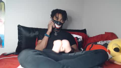 bbcsenpaixxx online show from February 24, 9:41 pm