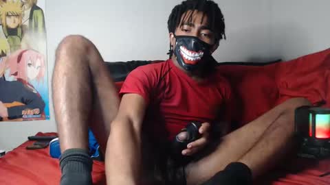 bbcsenpaixxx online show from December 7, 8:05 pm