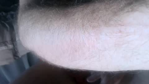 bbcub online show from September 10, 2:49 pm