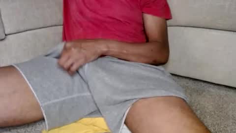 bbd4chicas online show from April 8, 4:46 am