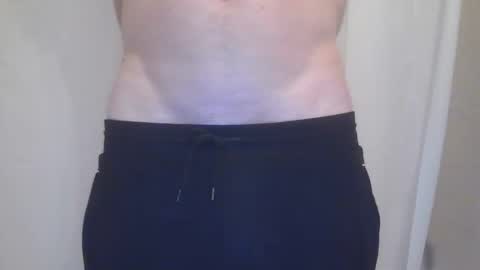 bbeenn15 online show from December 30, 9:05 am