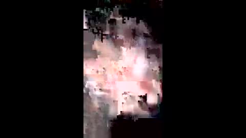 bbetoven online show from March 20, 10:41 am