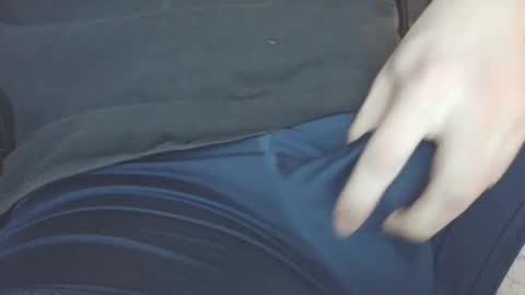 bbjharrr online show from February 26, 2:57 am