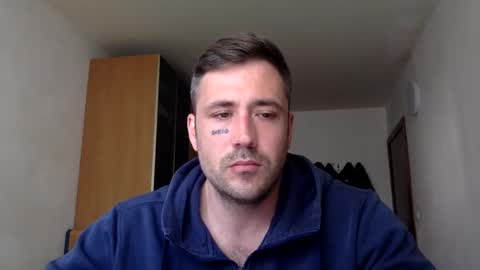 BB Namelezz online show from April 5, 3:19 pm