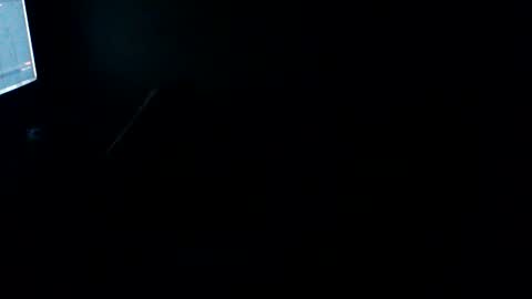 Kiss1898 online show from October 14, 9:27 am