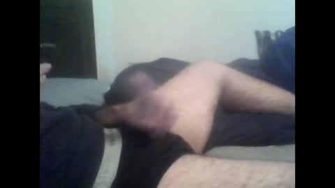 Snapshot of bbwlover1527 chatting on January 27, 8:17 pm bbwlover1527 online show from January 27, 8:17 pm