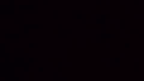 Snapshot of bbwlover1527 chatting on December 25, 9:33 pm bbwlover1527 online show from December 25, 9:33 pm