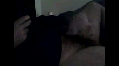 Snapshot of bbwlover1527 chatting on January 13, 6:49 pm bbwlover1527 online show from January 13, 6:49 pm