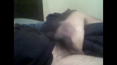 Snapshot of bbwlover1527 chatting on January 19, 12:49 am bbwlover1527 online show from January 19, 12:49 am