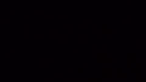 Snapshot of bbwlover1527 chatting on December 23, 9:08 pm bbwlover1527 online show from December 23, 9:08 pm