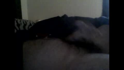 Snapshot of bbwlover1527 chatting on December 11, 7:21 pm bbwlover1527 online show from December 11, 7:21 pm