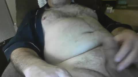 bbwsmakemecumxxxx online show from December 5, 3:04 am