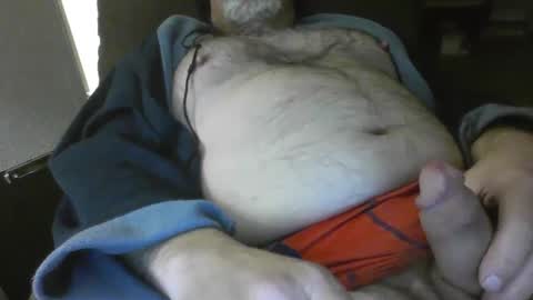 bbwsmakemecumxxxx online show from December 3, 4:13 am