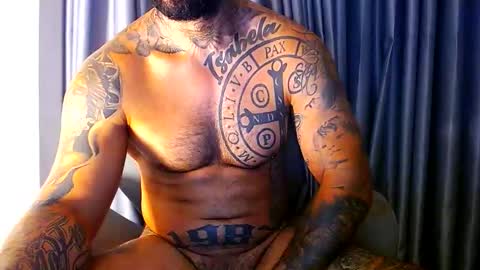 bby044 online show from March 20, 10:52 am