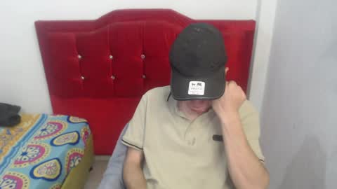 bby_nice online show from May 21, 2:07 am