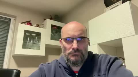 bcbg68 online show from May 8, 8:53 pm