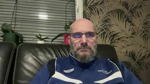 bcbg68 online show from April 2, 7:11 pm